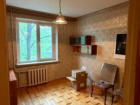 квартира за адресою Келецька вул., 75
