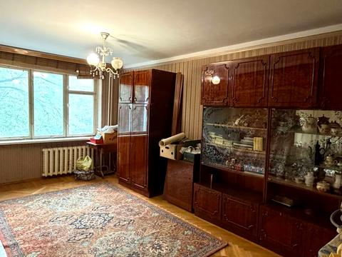 квартира за адресою Келецька вул., 75