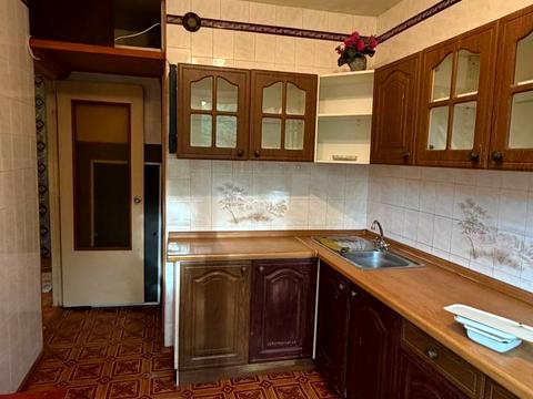 квартира за адресою Келецька вул., 75