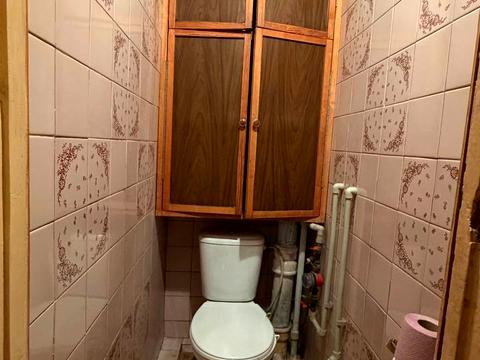 квартира за адресою Келецька вул., 75