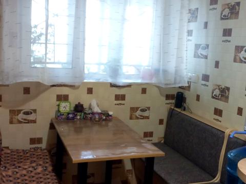 квартира за адресою Харківська вул., 4