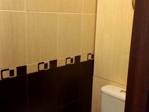 квартира за адресою Харківська вул., 4