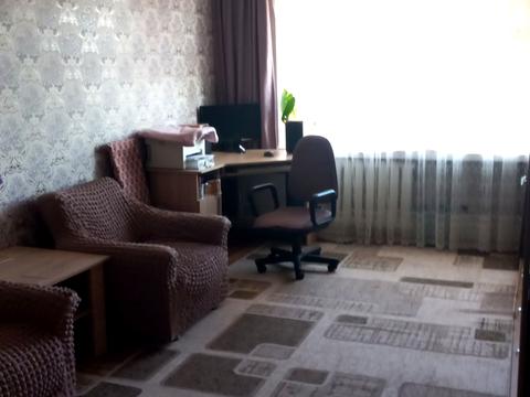 квартира за адресою Харківська вул., 4