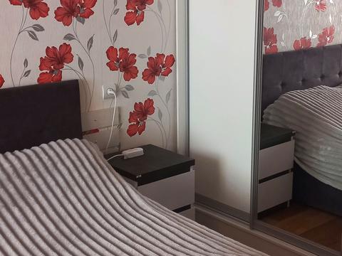квартира за адресою Харківська вул., 4