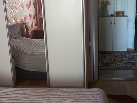 квартира за адресою Харківська вул., 4