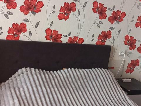 квартира за адресою Харківська вул., 4