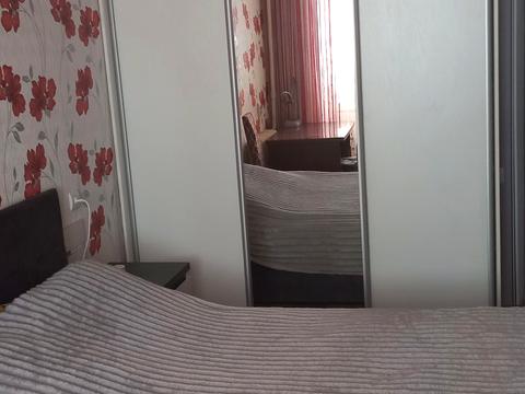 квартира за адресою Харківська вул., 4