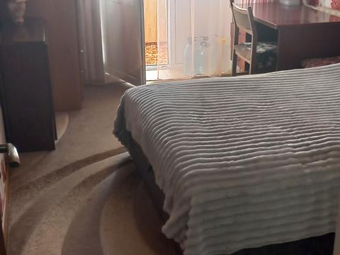 квартира за адресою Харківська вул., 4