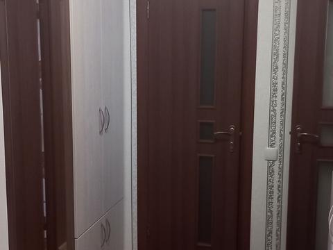 квартира за адресою Харківська вул., 4