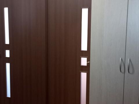 квартира за адресою Харківська вул., 4