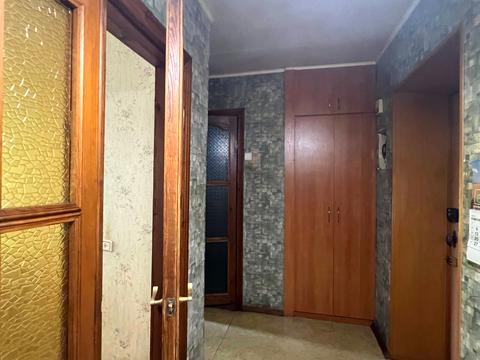 квартира за адресою Кавалерійська вул., 9