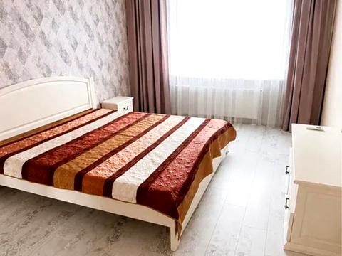 квартира за адресою Берестейський просп. (Перемоги), 71-А