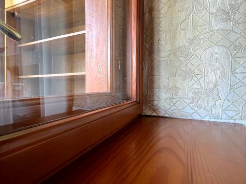 квартира за адресою Кавалерійська вул., 9