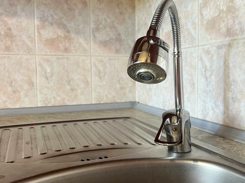 квартира за адресою Кавалерійська вул., 9