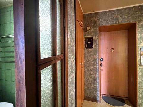 квартира за адресою Кавалерійська вул., 9