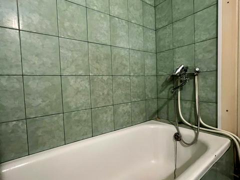 квартира за адресою Кавалерійська вул., 9