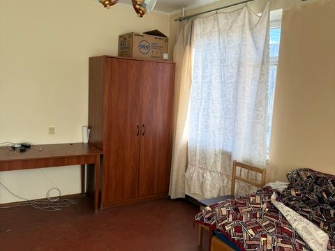 квартира за адресою Гната Хоткевича вул., 10