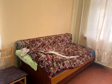 квартира за адресою Гната Хоткевича вул., 10