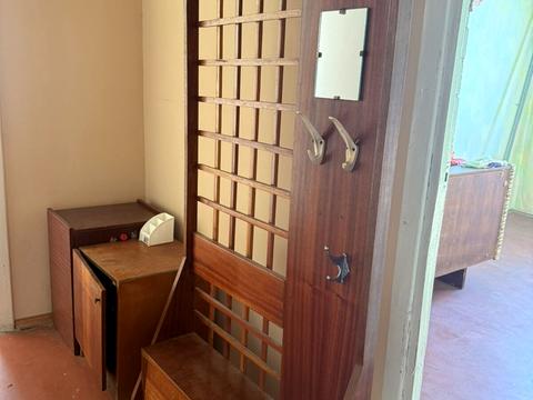 квартира за адресою Гната Хоткевича вул., 10