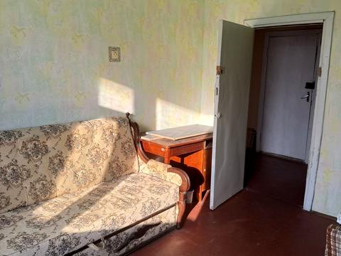 квартира за адресою Гната Хоткевича вул., 10