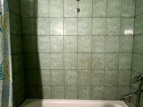 квартира за адресою Кавалерійська вул., 9