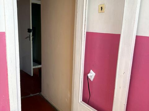квартира за адресою Гната Хоткевича вул., 10