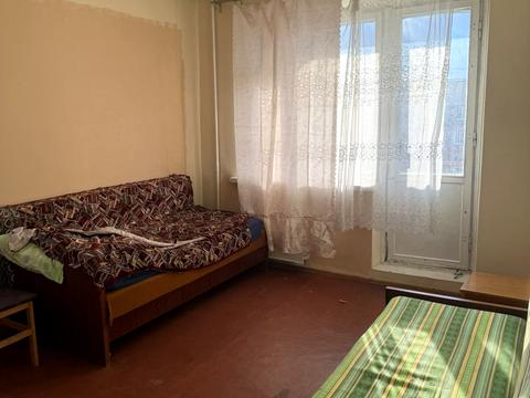 квартира за адресою Гната Хоткевича вул., 10