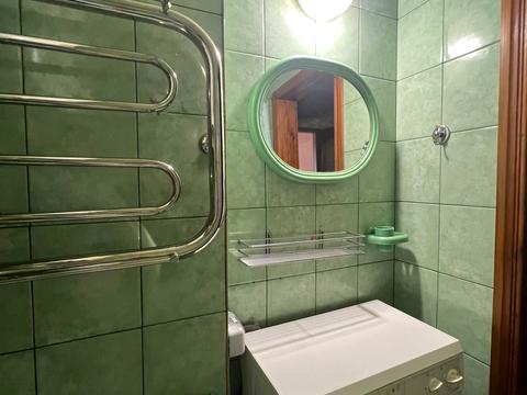 квартира за адресою Кавалерійська вул., 9