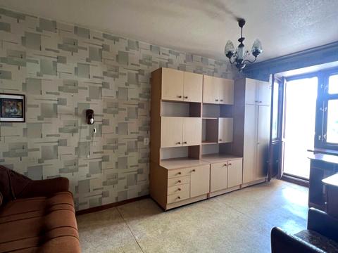 квартира за адресою Кавалерійська вул., 9