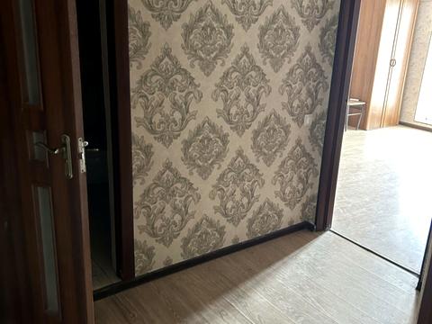 квартира по адресу Ярослава Баиса ул. (Владимира Высоцкого), 23