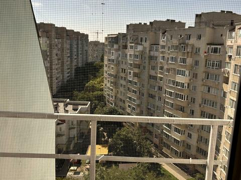 квартира по адресу Ярослава Баиса ул. (Владимира Высоцкого), 23