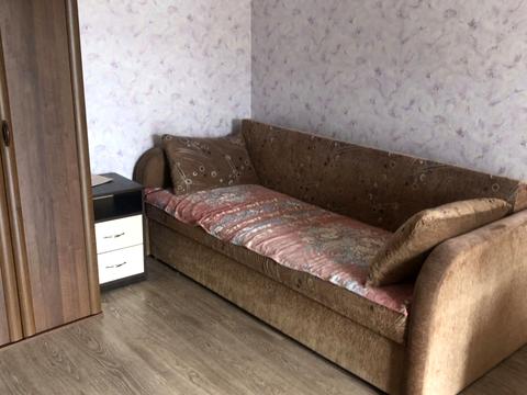 квартира по адресу Ярослава Баиса ул. (Владимира Высоцкого), 23