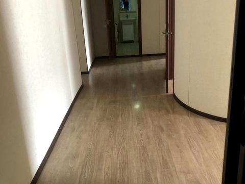 квартира по адресу Ярослава Баиса ул. (Владимира Высоцкого), 23