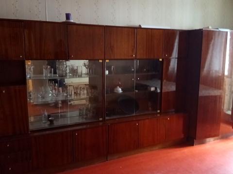 квартира за адресою Каденюка вул. (Танкопія), 3