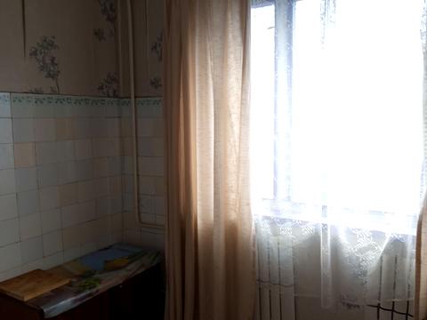 квартира за адресою Каденюка вул. (Танкопія), 3