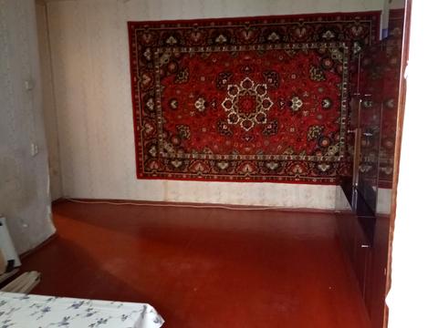 квартира за адресою Каденюка вул. (Танкопія), 3