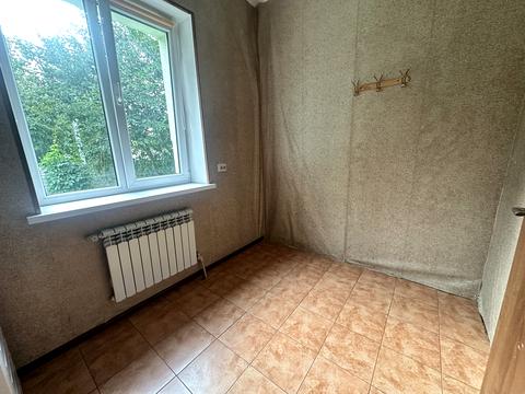 будинок за адресою Вишнева вул.
