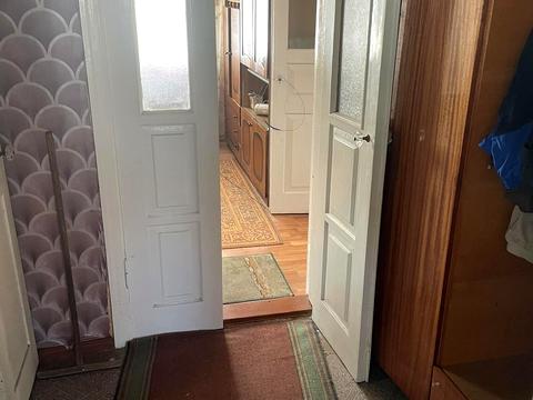 будинок за адресою с. Любарці, Петровського, 63