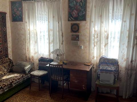 будинок за адресою с. Любарці, Петровського, 63