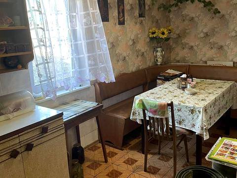 будинок за адресою с. Любарці, Петровського, 63