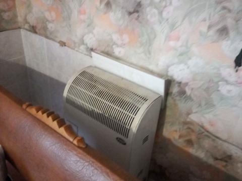 будинок за адресою с. Любарці, Петровського, 63