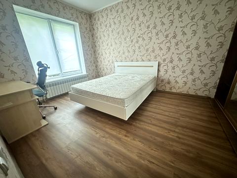 будинок за адресою Вишнева вул.