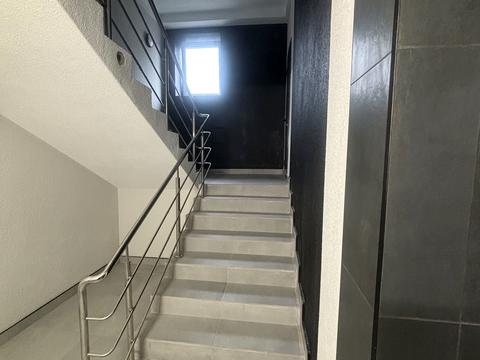 квартира по адресу Александра Довженко ул., 31-В, к. 6