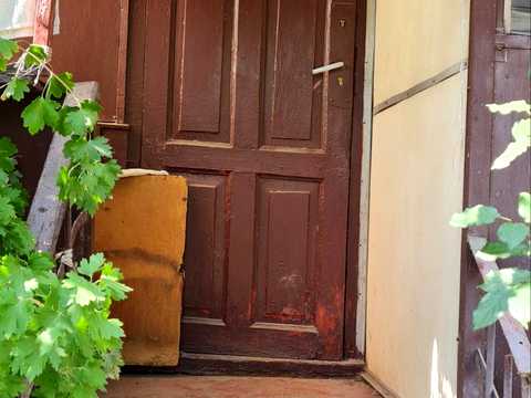 квартира за адресою Чорноморського Козацтва вул., 67