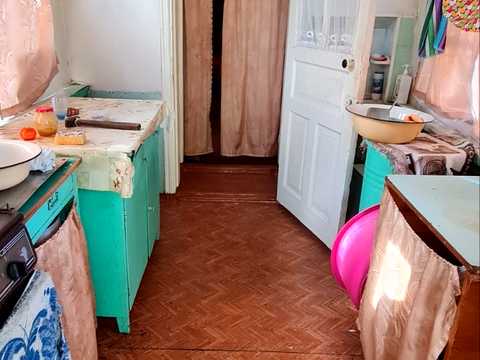 квартира за адресою Чорноморського Козацтва вул., 67