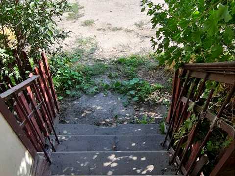 квартира за адресою Чорноморського Козацтва вул., 67