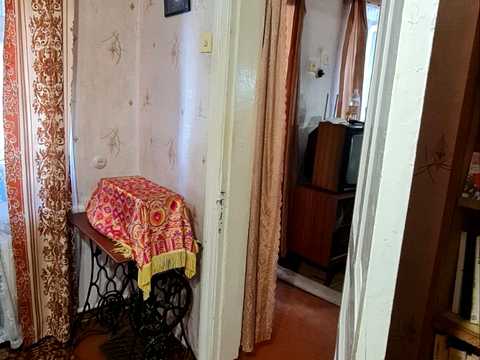 квартира за адресою Чорноморського Козацтва вул., 67