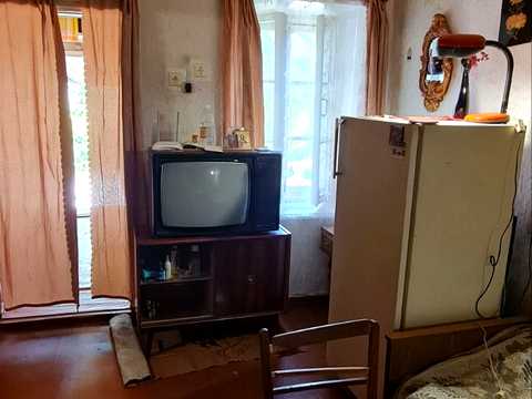 квартира за адресою Чорноморського Козацтва вул., 67