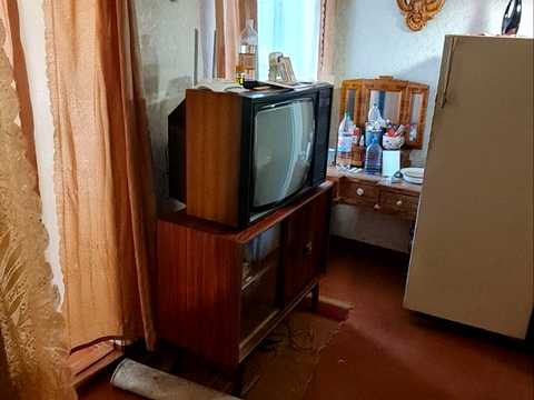 квартира за адресою Чорноморського Козацтва вул., 67