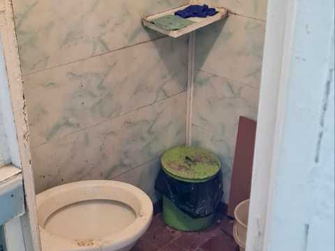квартира за адресою Чорноморського Козацтва вул., 67